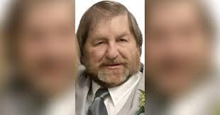 Michael Eldred Obituary