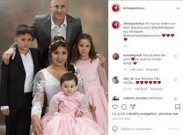 Rocío quiroz, su pareja y su hija tuvieron un accidente en la ruta 2. El Escalofriante Relato De La Cantante Rocio Quiroz Confeso Que Su Novio Le Pegaba Porque Se Hizo Famosa Tn