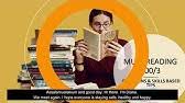 Our latest post for muet 2018 session 1 paper 3 reading is available now. Muet Reading Session 3 2018 Paper Youtube
