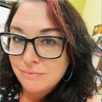 2900+ "Averill" profiles