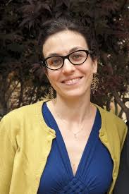 Music Library Association No. 191 May-June 2017 Table of Contents