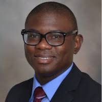 Bryan Neth Email & Phone Number