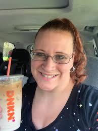 What are some coffee places and activities to do near Grand Central Station  in New York City before visiting the FRIENDS experience?