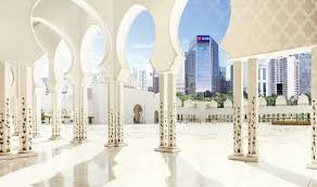 Image result for islamic pic