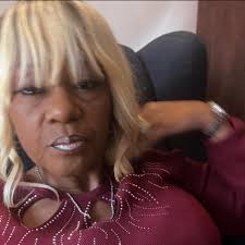 Wendy Williams called into 'The Breakfast Club' Thursday morning, where she  revealed she is being treated unfairly under guardianship by Sabrina  Morrissey. Read more: https://bit.ly/3WndBo7