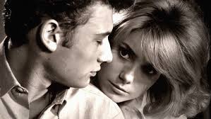 Barbara Lefebvre à Etienne Liebig : "Non mais ça ne va vraiment pas la tête  ! T'es pas bien toi !"