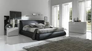 Maybe you would like to learn more about one of these? Decorablog Revista De Decoracion
