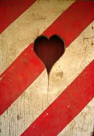 Heart Heart Art Happy Heart Valentine Heart