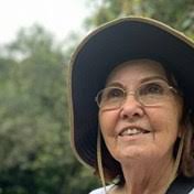 Townley Family Obituaries