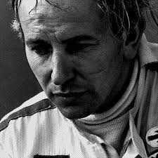 Motorcycle Hero: John Surtees