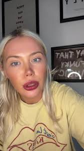 Obsessed @Napiers The Herbalists #skincare #cleansers