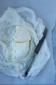 Faire Son Fromage Maison Le Labneh Fromage Maison Fromage Fait Maison Faire Son Fromage