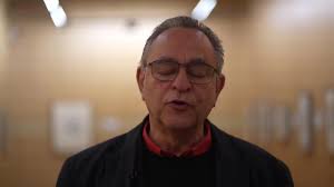 El Bellas Artes de Córdoba adjudica la autoría de catorce dibujos entre el  XVI y el XVIII