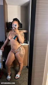 Delightskin Petite Nude Girl - Jjulysveryown Reddit Leaked Naked Photos
