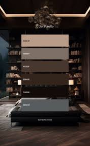 Dane Crank (crankdane)