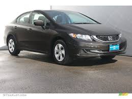 Image result for Kona Coffee 2014 Civic
