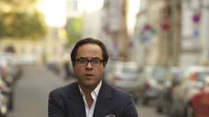 Jan josef liefers (* 8. Beim Wurfeln Immer Ein Pasch Kultur
