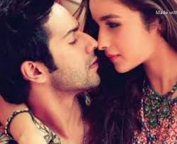 Sun Mere Humsafar Female Version Download Pagalworld Mp3 Song Download Mp3 Song Download Movies
