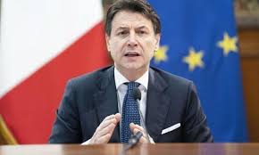 Riguardano alcune regioni che vedono cambiare il loro colore e quindi l'appartenenza alle zone di rischio. Regione Regione Lazio In Zona Arancione Ora E Quasi Realta