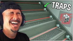 GRIM is Actually *BROKEN* When Used Smartly!