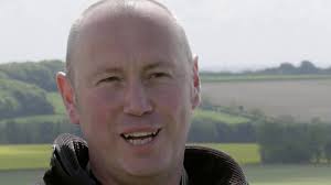 Humberside officer who has shown determination and courage while undergoing  cancer treatment wins Inspiration and Resilience in Policing Award