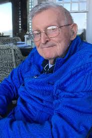 Robert E. Santry Obituary (2024)