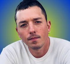 Gone" Exigent Circumstances (TV Episode 2018)