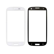 Samsung Galaxy S III T999 - White ...