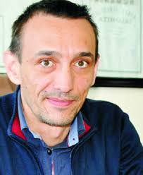 Cristi Stan, condamnat penal pentru «înșelăciune în formă continuată»