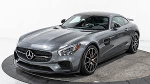 Image result for Anthracite 2016 S