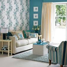 Check spelling or type a new query. Pin Di Rumah Idaman