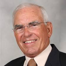 Raymond Cedillo's Instagram, Twitter & Facebook