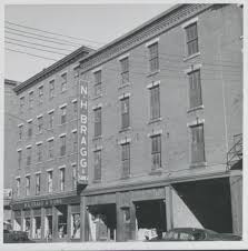 27 dealers in bangor, me. Bangor Was Once Dominated By Family Owned Businesses Only A Few From The Old Guard Remain