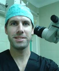 Alejandro N. Ferrero opiniones