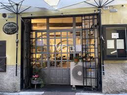 Ero in piazza, il paese. U1ezromusf Scm