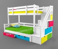 Bebek Cocuk Genc Odalari Montessori Odalari Ranzalar Karyola Yatak Odasi Fikirleri