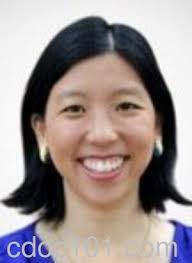 Dr. Renee Hui-Chun Chen-Lee is a Internal Medicine doctor in Washington DC  Dr. Chen-Lee is focus