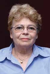 From refugee to future doc