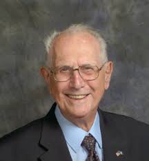 Obituary information for Arthur L. Schmidt