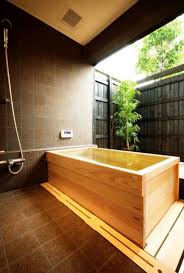 They are either single or double seated and may be fitted with whirlpool systems (recomended whirlpool system pegasus hydro 1216). Living Room Japanese Style House Interior Novocom Top