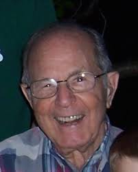 Frank Goodman, Professor of Law, Emeritus, passed away