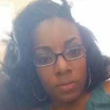 Taylor Bowles Email & Phone Number