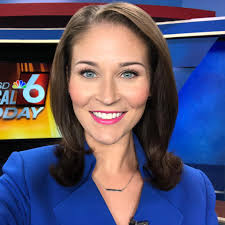 See tvision full channel lineup. Wpsd Tv Posts Facebook