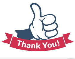 Save it for occasions when you know it's all right to be nonchalant. South Clean Services Woow Almost 600 Likes On Our Page We Would Like To Say Thank You All Regular And New Coustomers We Really Appreciate It Thanks To Our Partners From Bumblebee Fight