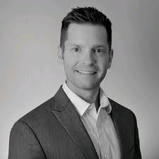 Execution Partners LLC