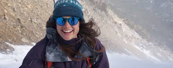 Chicwish traces its beginnings back to the original idea: Proview Mountain Hardwear Women S High Exposure Gore Tex C Knit Jacket Dirtbag Dreams Gear Reviews