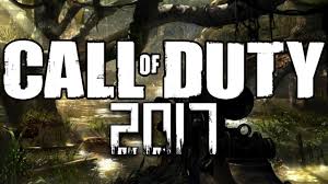 تحميل لعبة Call Of Duty Infinite Warfare 2017 كول اوف ديوتى 2017 Call Of Duty Activision Duties
