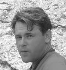 Amazon.com: The Savage Breed [Dramatized Adaptation]: 9798200827725:  Denmon, Randy, Messner, Eric, Nam, Tony, Wannall, Steve, Savard, Nanette,  Smith, Bradley, Achrati, Nora, Lewis, James, Glenn, Michael, Scheeren,  Christopher, Harris, David, Rohan ...