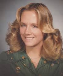 Herndon High School Classes of '78, '79 and '80 (Herndon High School)