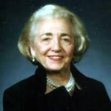 Sawdust: In Memoriam